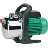 MARINA® - Elettropompa Autoadescante JET 230V 1.1kW mt. 46 | Mod. CAM 88/PA-HL