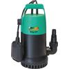 MARINA® - Elettropompa Sommersa per Drenaggio 230V 0.2kW mt. 5.5 | Mod. STS 200 HL