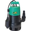 MARINA® - Elettropompa Sommersa per Acque Cariche 230V 0.4kW mt. 5.5 | Mod. STF 400 HL