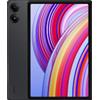 Xiaomi Redmi Pad Pro 8 GB + 256 GB Graphite Gray