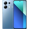 Xiaomi Redmi Note 13 Ice Blue 6 GB + 128 GB