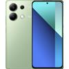 Xiaomi Redmi Note 13 Mint Green 8 GB + 128 GB