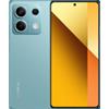 Xiaomi Redmi Note 13 5G Ocean Teal 8 GB + 256 GB