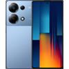 Xiaomi POCO M6 Pro Blue 8 GB + 256 GB