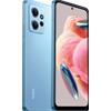 Xiaomi Redmi Note 12 Ice Blue 4 GB + 128 GB