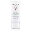 VICHY Neovadiol phytosculpt collo 50 ml - VICHY - 976191799