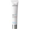 LA ROCHE POSAY Hyalu b5 riche 40 ml - LA ROCHE POSAY - 977255013