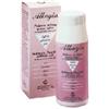 ALKAGYN Alkagin polvere intima senza talco per zona inguinale e perinale 100 g - ALKAGYN - 901156758