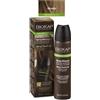 BIOKAP Bios line biokap nutricdel spray ritocco biondo 75 ml - BIOKAP - 935848527