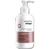 Vidermina deligyn detergente 300 ml - - 939386064