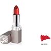 BIONIKE Defence color rossetto classico lipvmat n 406 3,5 ml - BIONIKE - 970429801
