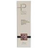 Hino natural skincare pro balance gentle nutra milk detergente pelli secche e sensibili 200 ml - - 971664026