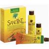 Sanotint light biondo medio naturale 81 125 ml - SANOTINT - 973321565