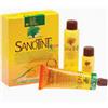 Sanotint light grigio chiaro 82 - SANOTINT - 975060625