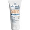 Altrapelle medical crema mani ragadi geloni 50 ml - ALTRAPELLE - 985310554