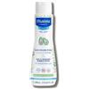 Mustela bagno mille bolle 200 ml - MUSTELA - 981111949