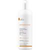 VEBIX Bagnoschiuma doccia olio argan 1000 ml - VEBIX - 978870638