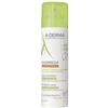 A-DERMA Exomega spray emolliente 50 ml 2022 - A-DERMA - 983674615