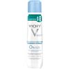 VICHY Deo 48h frescezza estrame compr 100 ml - VICHY - 980248518