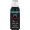 VICHY Vh compressed deo sensitive 100 ml 20 - VICHY - 980248520