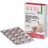 PHARMALIFE RESEARCH Aglio 100% 60 compresse - PHARMALIFE RESEARCH - 931594941