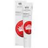 Australian bush flower essences emergency crema 50 ml - - 981377144