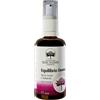 Australian bush flower essences equilibrio donna vaporizzatore 50 ml - - 981377157