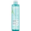 A-DERMA Aderma biology ac acqua micellare detergente purificante 200 ml - A-DERMA - 985668348