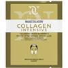 Natur unique ialucollagen collagene intensive guance 17 g - - 982814687
