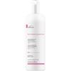 Vebix phytamin pelli sensibili bagnodoccia fisiologico 1000 ml - - 983441193