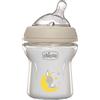 Chicco biberon nat feel vetro 0m+ 150 ml - CHICCO - 983701590