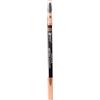 BIONIKE Defence color brown shaper matita per sopraciglia 501 - BIONIKE - 983762790