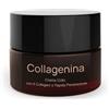 LABO Collagenina crema collo 1 50ml - LABO - 984786196