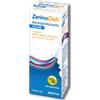 ZERINOL Zerinodek decong*spray 10ml0,1 - ZERINOL - 026371017
