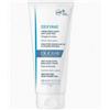 DUCRAY Dexyane crema emolliente anti grattage 200 ml - DUCRAY - 976013300