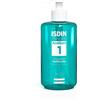 ISDIN Acniben mattifying cleanser 400 ml - ISDIN - 940277130