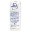 Vitamindermina polvere estr veg - VITAMINDERMINA - 901156745