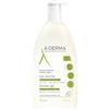 A-DERMA Les indispensables gel doccia hydra protettivo 750 ml - A-DERMA - 981938780
