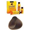 Sanotint tintura capelli 27 biondo avana 125 ml - SANOTINT - 902505015