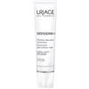 URIAGE Depiderm contour yeux 15 ml - URIAGE - 975084714