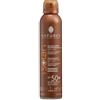Nature's i solari spray trasparente bambini spf50+ 200 ml - NATURE'S - 941803494