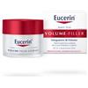 Eucerin hyaluron filler volume giorno pelle normale mista 50 ml - EUCERIN - 924289440