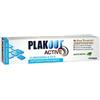 Emoform plakout active dentifricio 0,12% 75 ml - EMOFORM - 924916442
