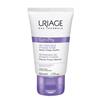 URIAGE Gyn phy detergente intimo 50 ml - URIAGE - 972685717