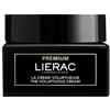 Lierac premium la creme voluptueuse 50 ml - LIERAC - 987368812