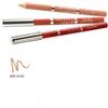BIONIKE Defence color bionike matita labbra lip design 202 nude - BIONIKE - 924993823
