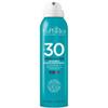 Euphidra kaleido spray invisibile bambini spf30 200 ml - EUPHIDRA - 941495412