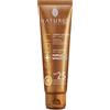 Nature's i solari crema viso corpo spf 25 75 ml edizione limitata travel size - NATURE'S - 943308332
