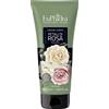 Euphidra crema corpo nutriente rosa in tubo - EUPHIDRA - 941998852