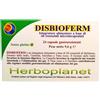 HERBOPLANET Disbioferm 24 capsule - HERBOPLANET - 975816202